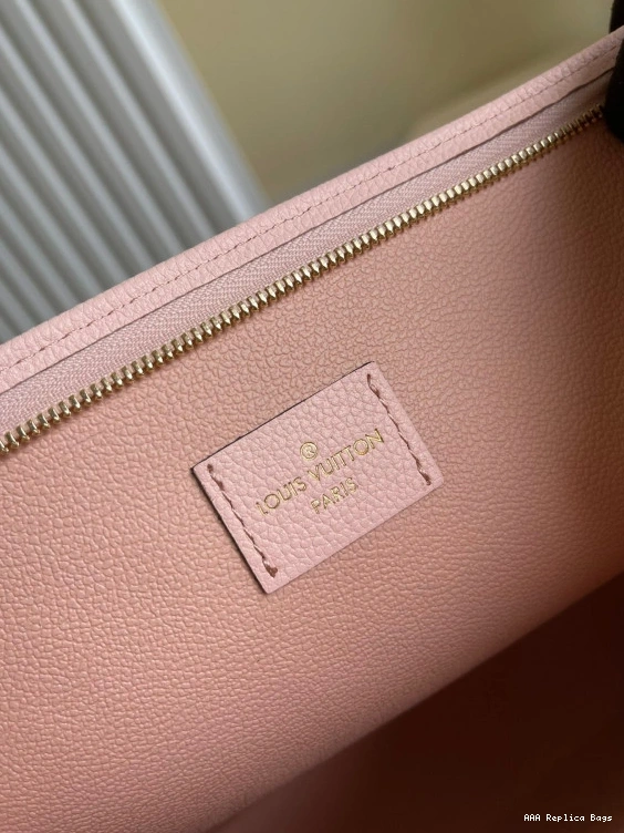 Aaa replica ru POUCH VUITTON LOUIS TOILETRY 26 0713